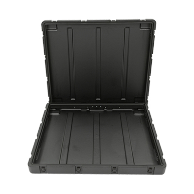 CAISSE SKB MIL STANDARD 3R4035-5B VIDE