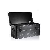 CAISSE ALU VAULT-081