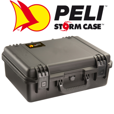 PELI™ STORM