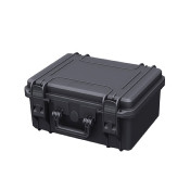 VALISE MAX 0380H160 AVEC MOUSSE PREDECOUPEE