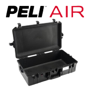 VALISE PELI™ AIR 1605 VIDE