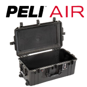 VALISE PELI™ AIR 1606 VIDE