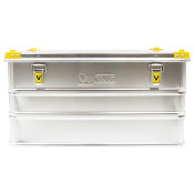 CAISSE SKB VIKING BOX 010