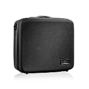  Housse EVA standard case 400-300-L- vide