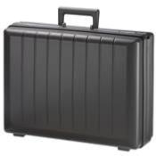 Attache case Dimension