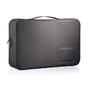 HOUSSE MAGNETIQUE MMS - BAG BLACK - LARGE