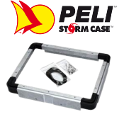 SUPPORT PLATINE PELI™ STORM IM2050 - IM2075