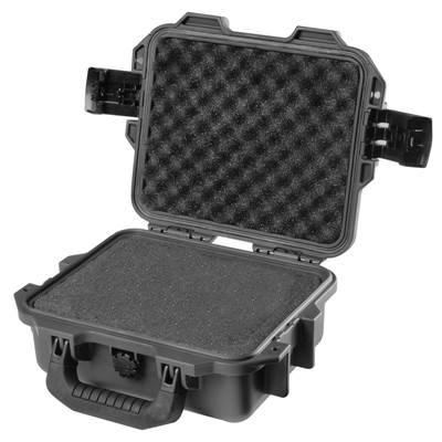 VALISE PELI™ STORM IM2050 AVEC MOUSSE PREDECOUPEE