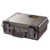 VALISE PELI STORM IM2300 VIDE