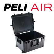 VALISE PELI™ AIR 1637 VIDE