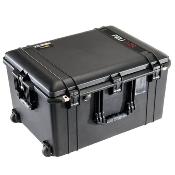 VALISE PELI AIR 1637 POUR KIT STARLINK STANDARD MOTORISE