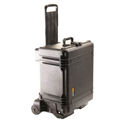 VALISE PELICASE 1620MOB VIDE