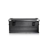 CAISSE ALU VAULT-081