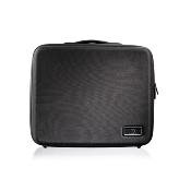  Housse EVA standard case 500-400-XL-vide