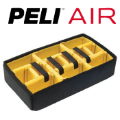 KIT CLOISONS MOBILES POUR PELI™ AIR 1525