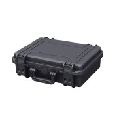 VALISE MAX 0380H115 VIDE