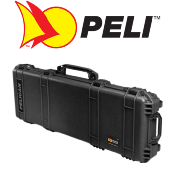 VALISE PELI™ CASE1720 VIDE