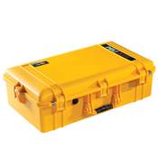 VALISE PELI AIR 1605 VIDE