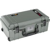 VALISE PELI™ AIR 1535 VIDE