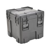 CAISSE SKB MIL STANDARD 3R2424-24B AVEC BLOCS DE MOUSSE