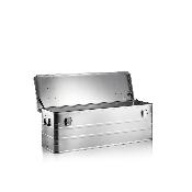 CAISSE ALU VAULT-163