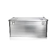 CAISSE ALU VAULT-444