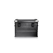 CAISSE ALU VAULT-073