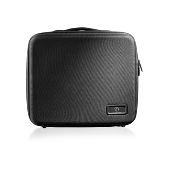  Housse EVA standard case 400-300-L- vide