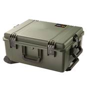 VALISE PELI STORM IM2720 AVEC MOUSSE PREDECOUPEE