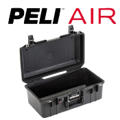 VALISE PELI™ AIR 1506 VIDE