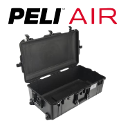 VALISE PELI™ AIR 1615 VIDE