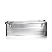 CAISSE ALU VAULT-163