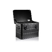 CAISSE ALU VAULT-073