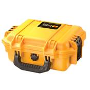 VALISE PELI™ STORM IM2050 AVEC MOUSSE PREDECOUPEE