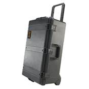 VALISE PELI STORM IM2950 AVEC MOUSSE PREDECOUPEE