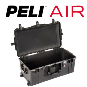 VALISE PELI™ AIR 1626 VIDE