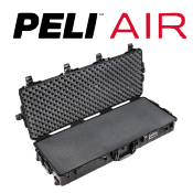 VALISE PELI™ AIR 1745 AVEC MOUSSE PREDECOUPEE