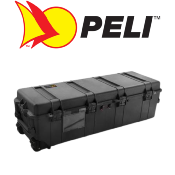 VALISE PELI™ CASE1740 VIDE