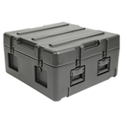 CAISSE SKB MIL STANDARD 3R2727-13B-E VIDE