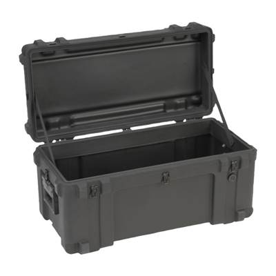 CAISSE SKB MIL STANDARD 3R3214-15B VIDE