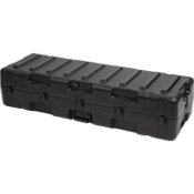 CAISSE SKB MIL STANDARD 3R4714-10B VIDE