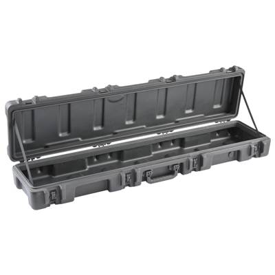 CAISSE SKB MIL STANDARD 3R4909-5B VIDE