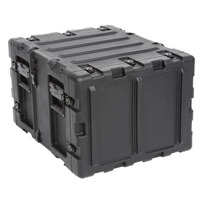 REMOVABLE SHOCK RACK 20'' 19 POUCES SKB 3RR-07U20-22B