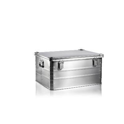 CAISSE ALU VAULT-157