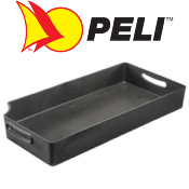 BAC SUPERIEUR POUR VALISE PELI™ CASE0450 ( peu profond)