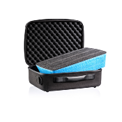  Housse EVA standard case 300-200-M- vide