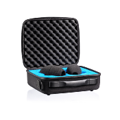  Housse EVA standard case 200-100-S- vide