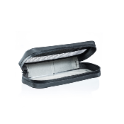 HOUSSE MAGNETIQUE MMS - P3 POUCH