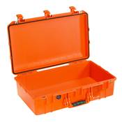 VALISE PELI AIR 1555 VIDE