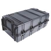 TRANSPORT CASE PELI 1780 VIDE